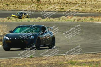 media/Apr-13-2025-Touge2Track (Sun) [[1b03265cc0]]/Red group/Turn 3/